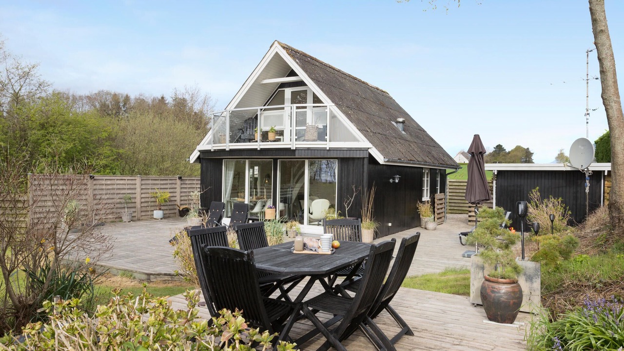 Photo of Others in Fynshav