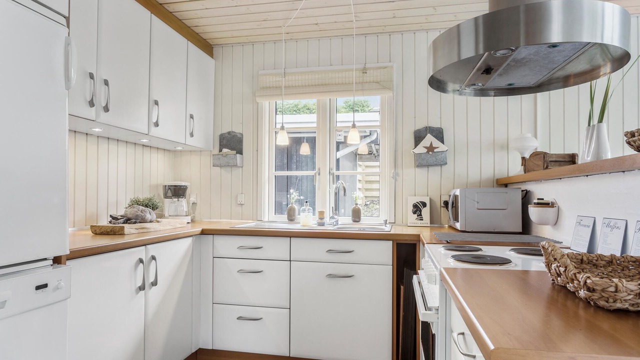 Photo of Others in Fynshav