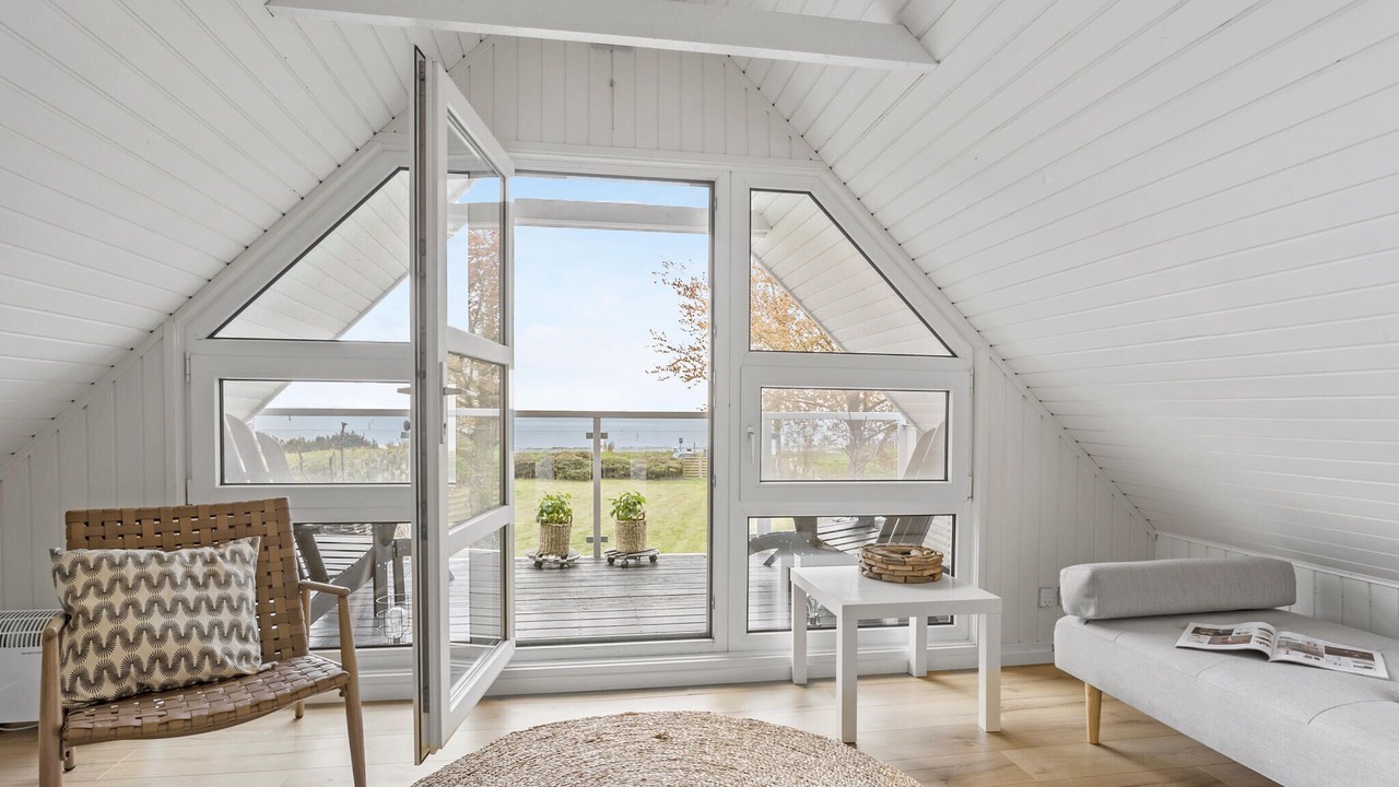 Photo of Others in Fynshav