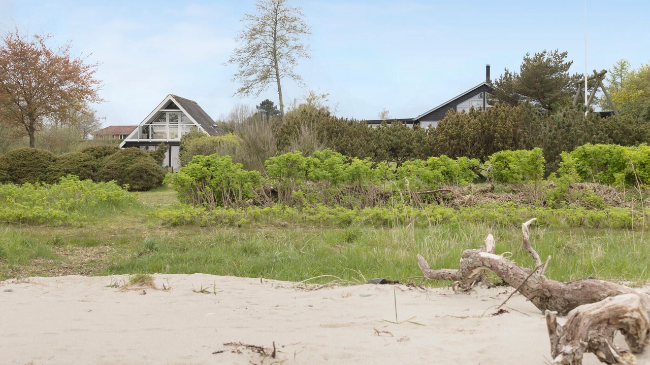 Photo of Others in Fynshav