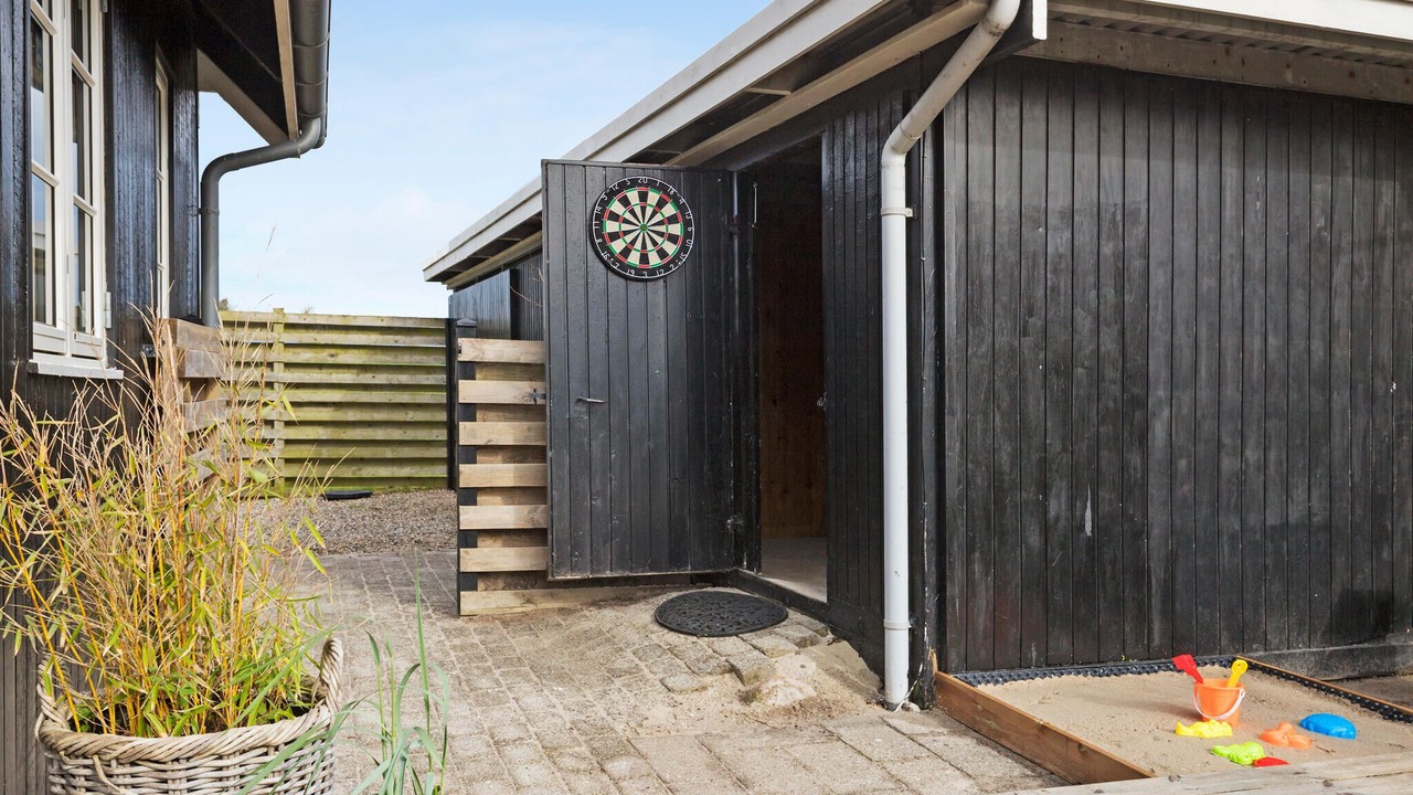 Photo of Others in Fynshav