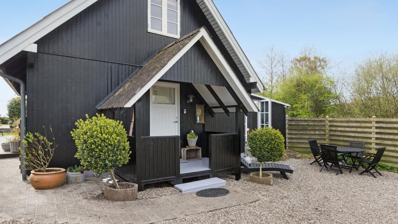 Photo of Others in Fynshav