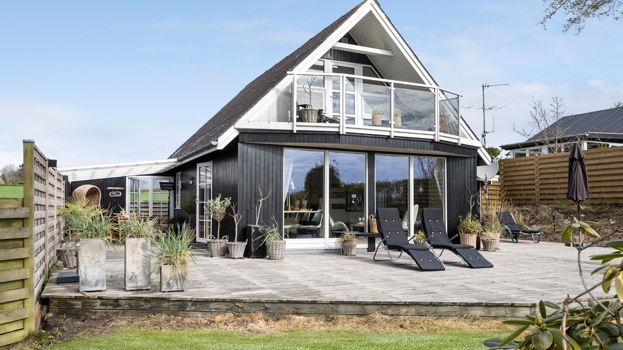 Photo of Others in Fynshav