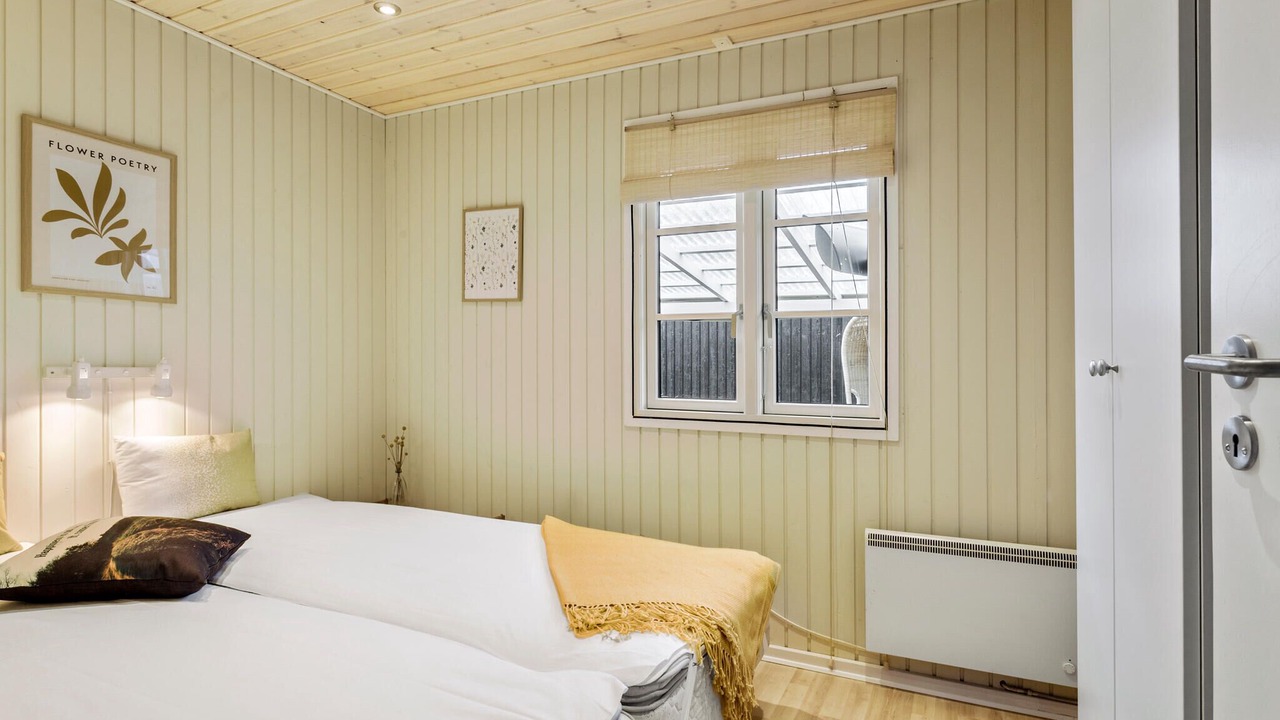 Photo of Others in Fynshav