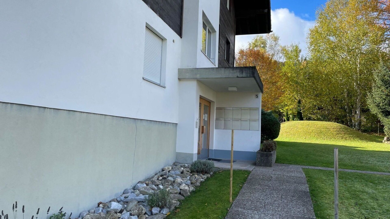 Photo of Others in Lenk