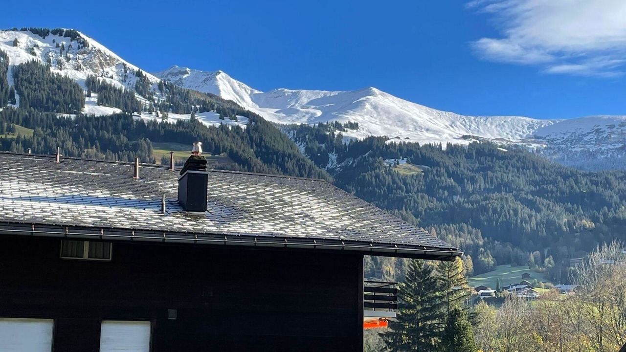 Photo of Others in Lenk