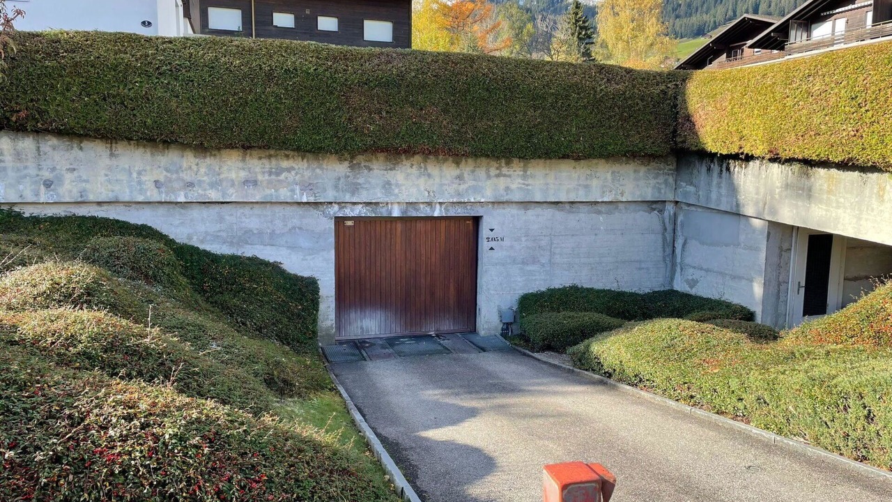 Photo of Others in Lenk