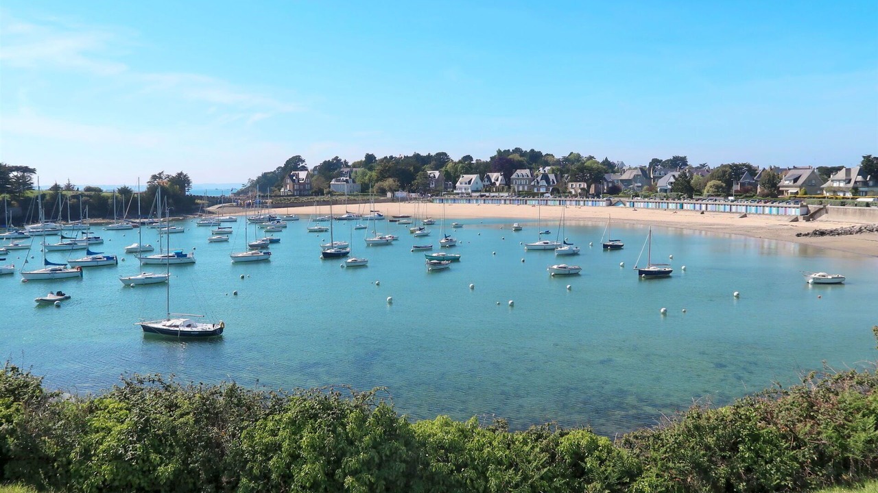Photo of Others in Saint-Briac-sur-Mer