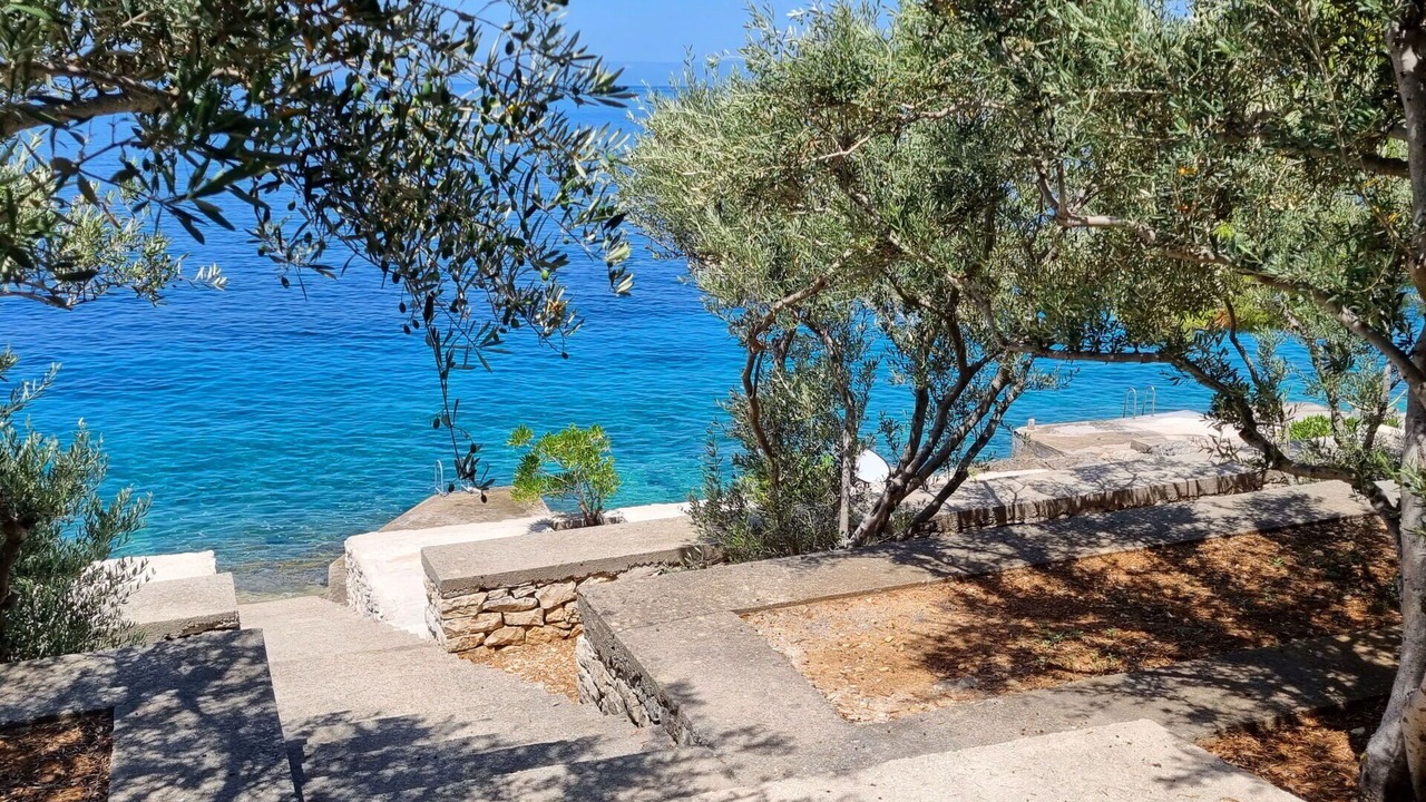 Photo of Others in Prigradica