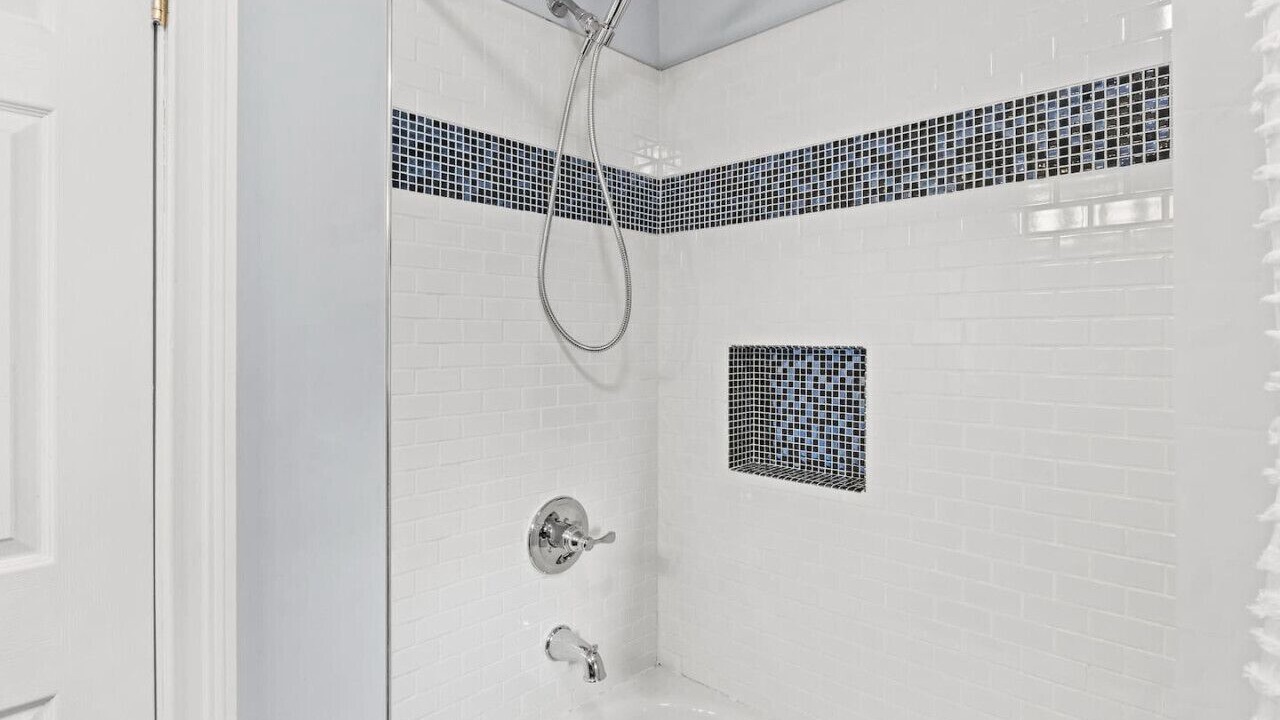 Photo of Bathroom in Chili Center