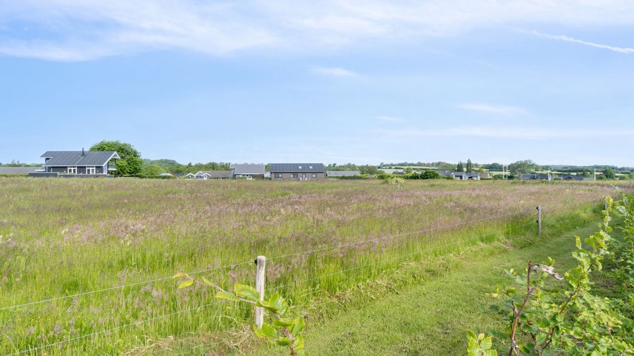 Photo of Others in Frørup