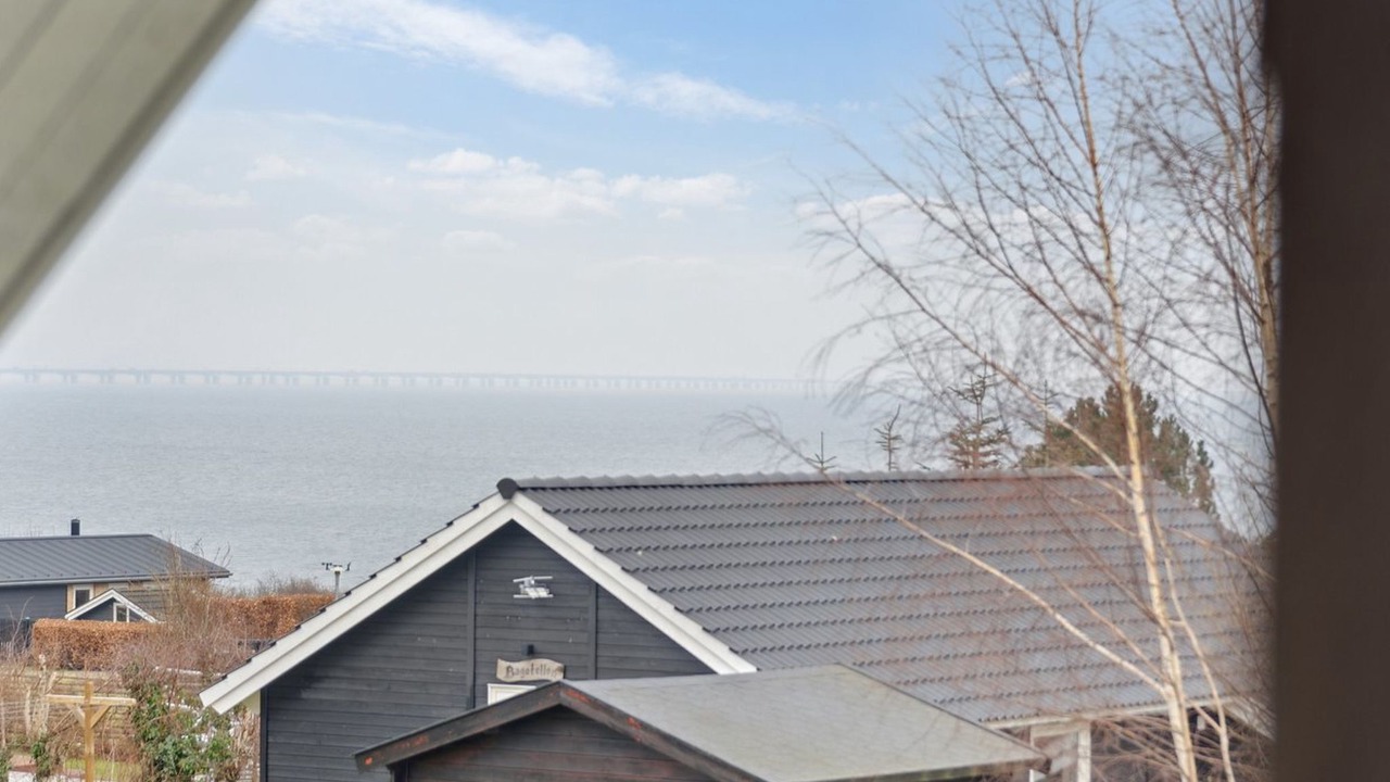Photo of Others in Frørup