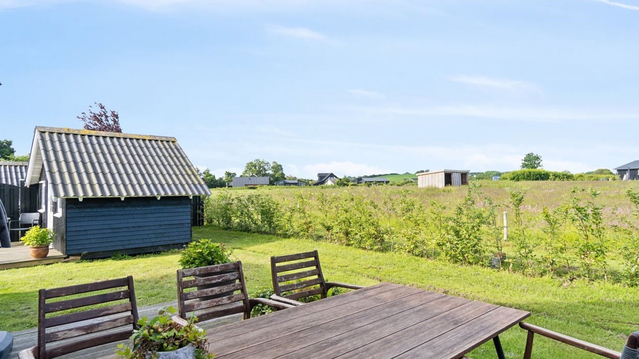Photo of Others in Frørup