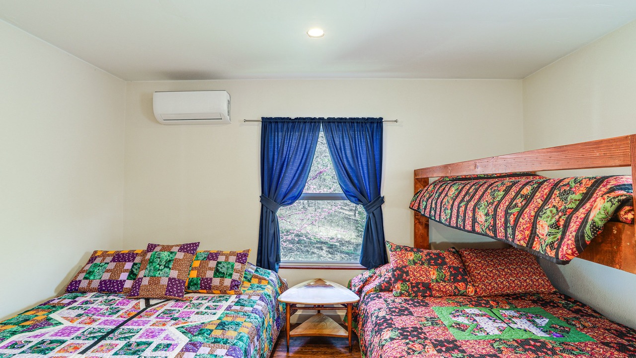 Photo of Bedroom in Henderson