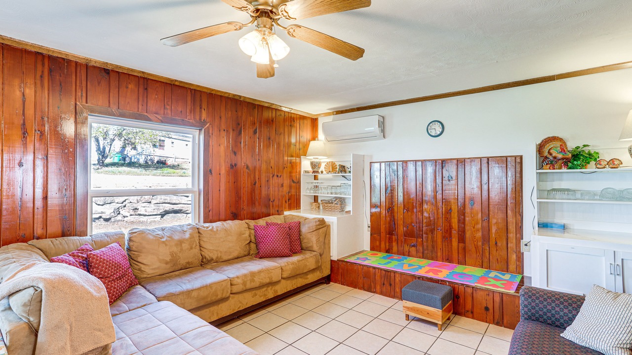 Photo of Bedroom in Henderson