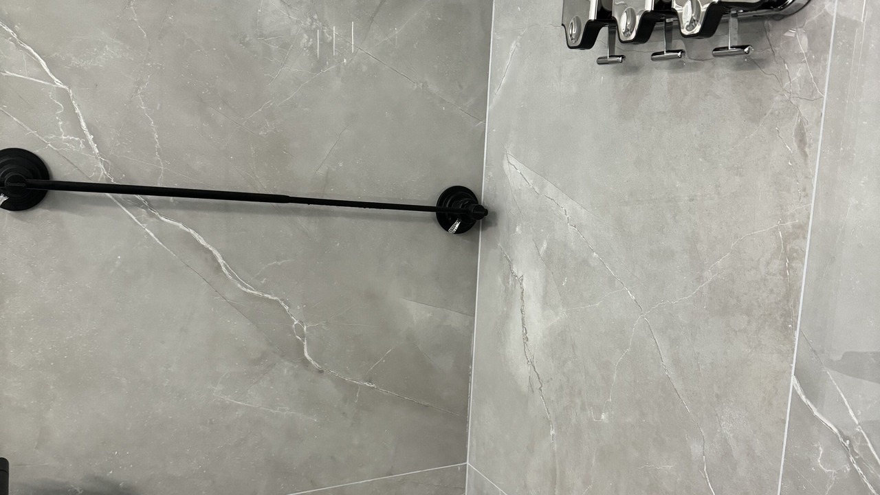 Photo of Bathroom in Lauderdale Lakes