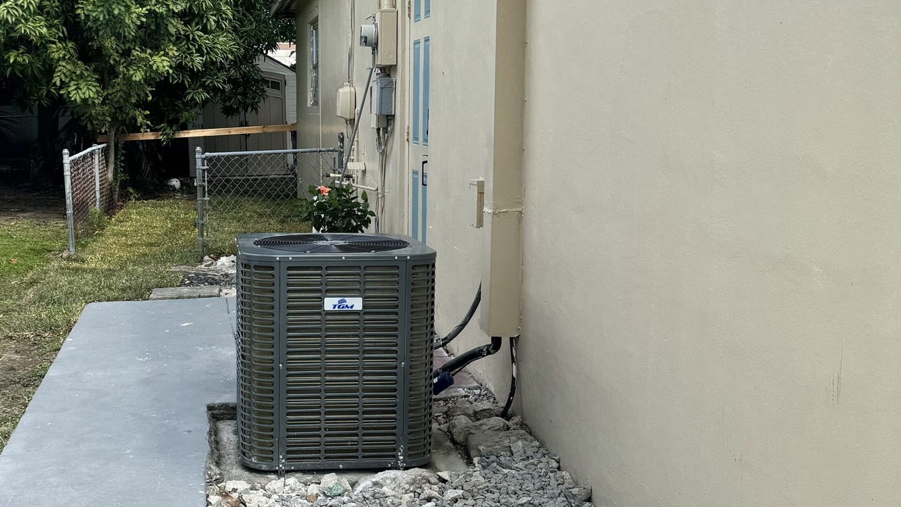 Photo of Outdoor in Lauderdale Lakes
