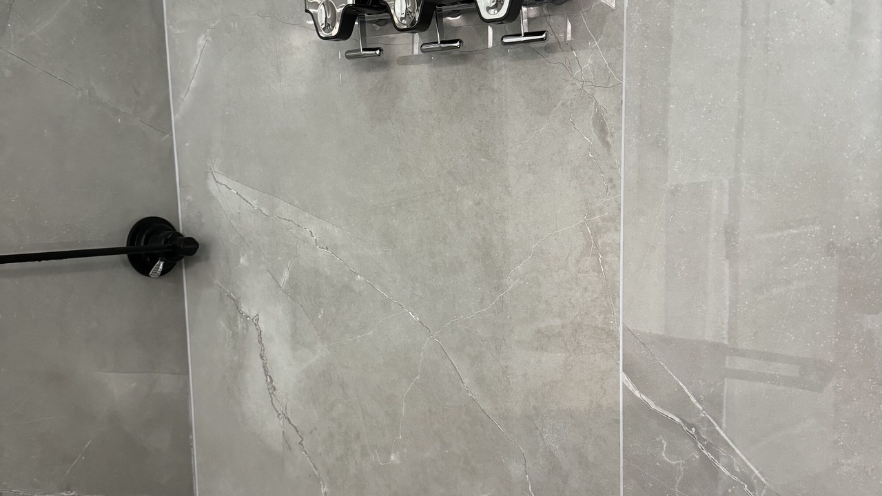 Photo of Bathroom in Lauderdale Lakes