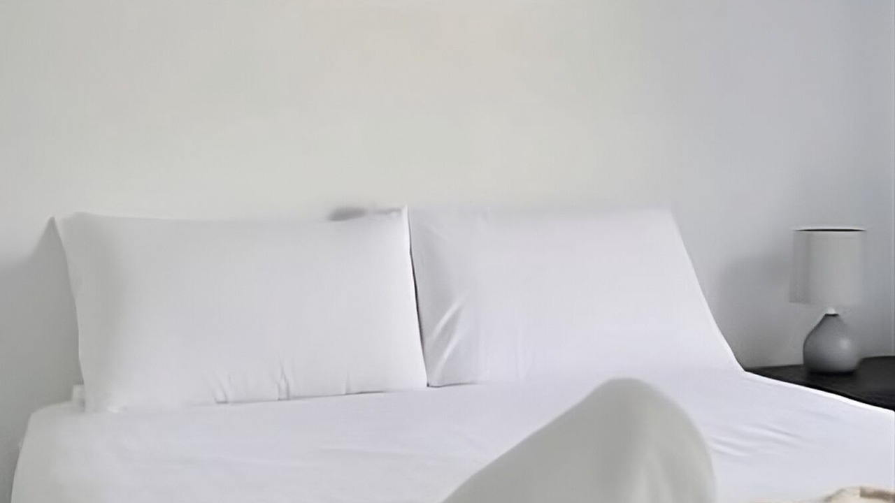 Photo of Bedroom in Ironbark