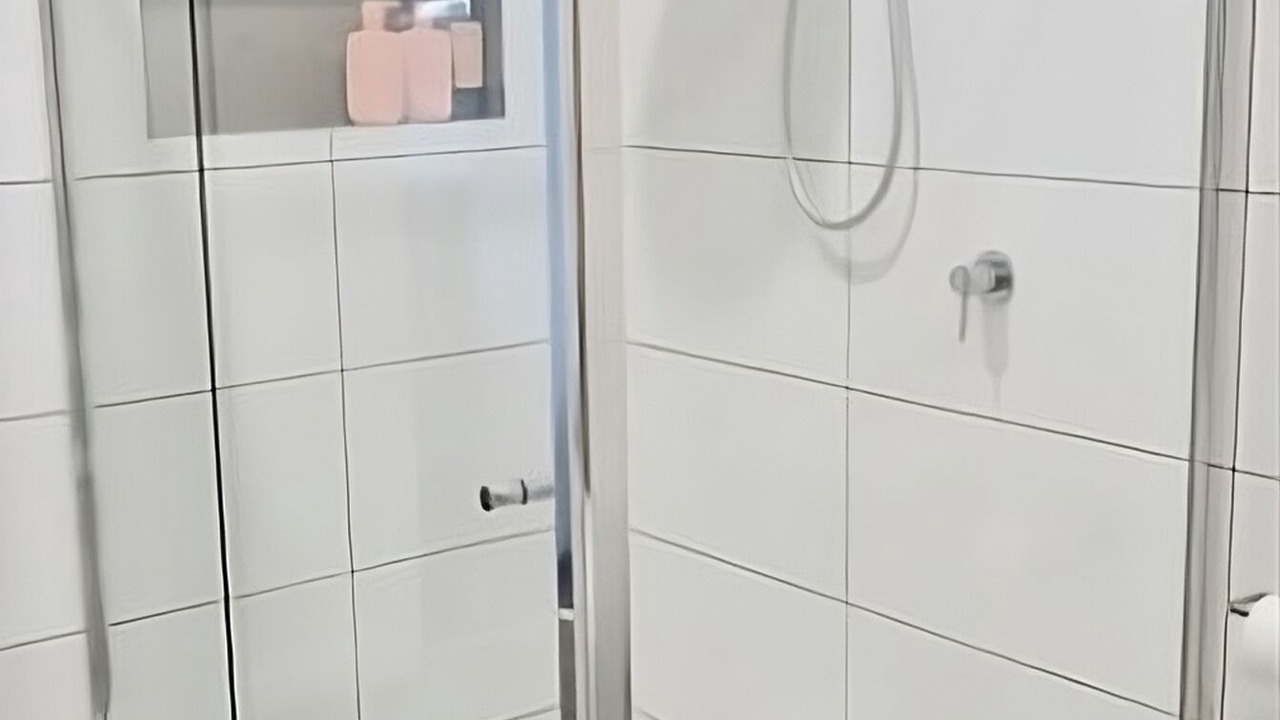 Photo of Bathroom in Ironbark