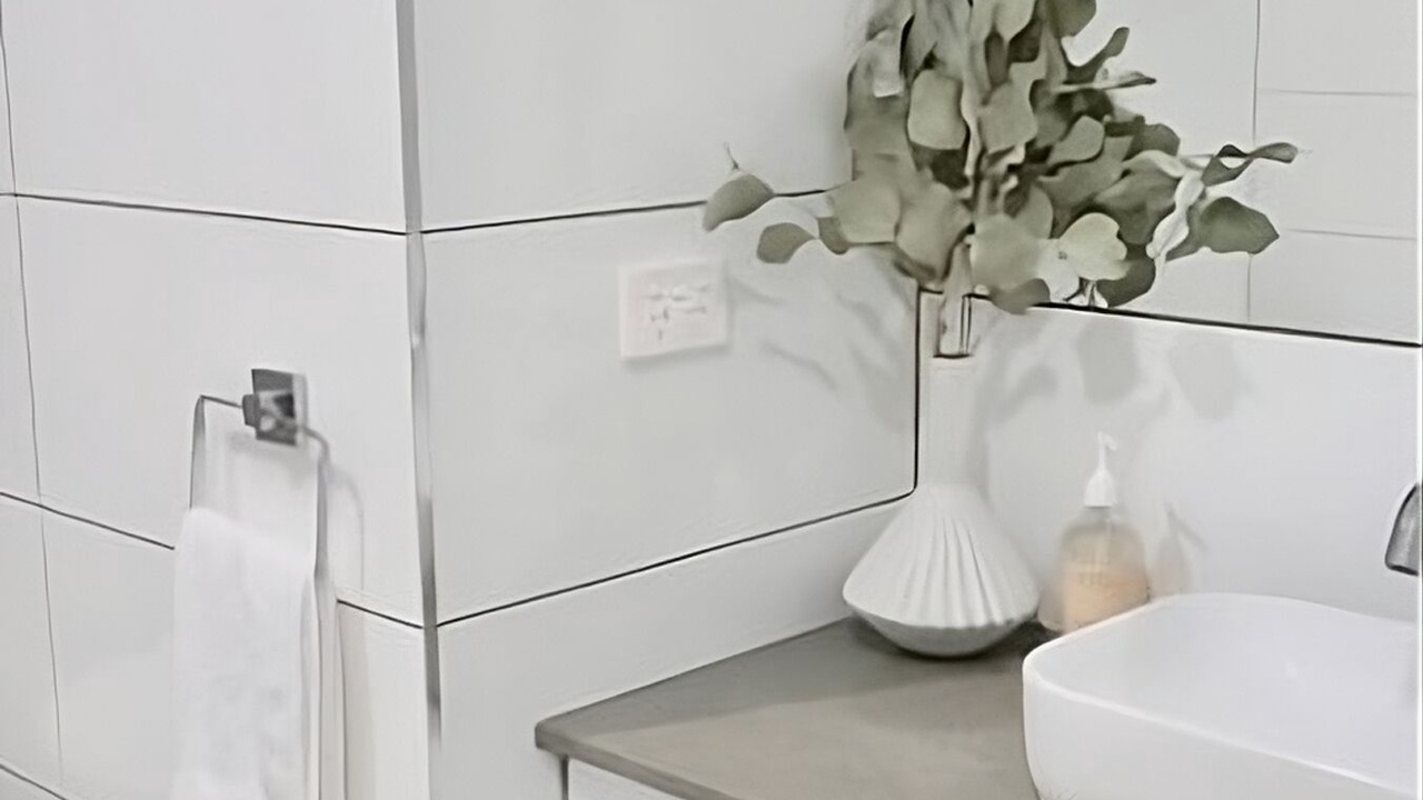 Photo of Bathroom in Ironbark