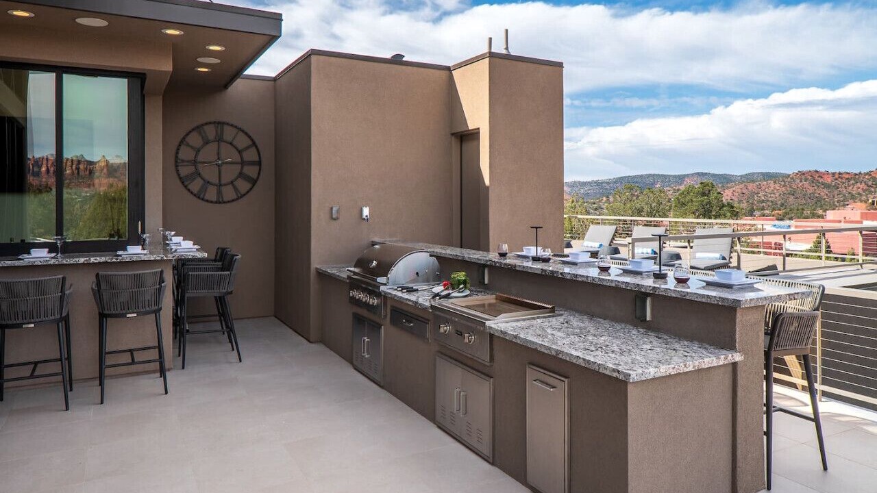 Photo of Outdoor in Sedona