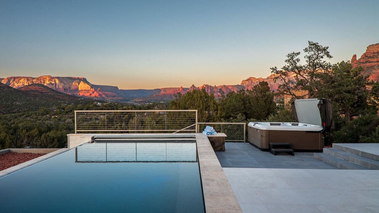 Photo of Outdoor in Sedona