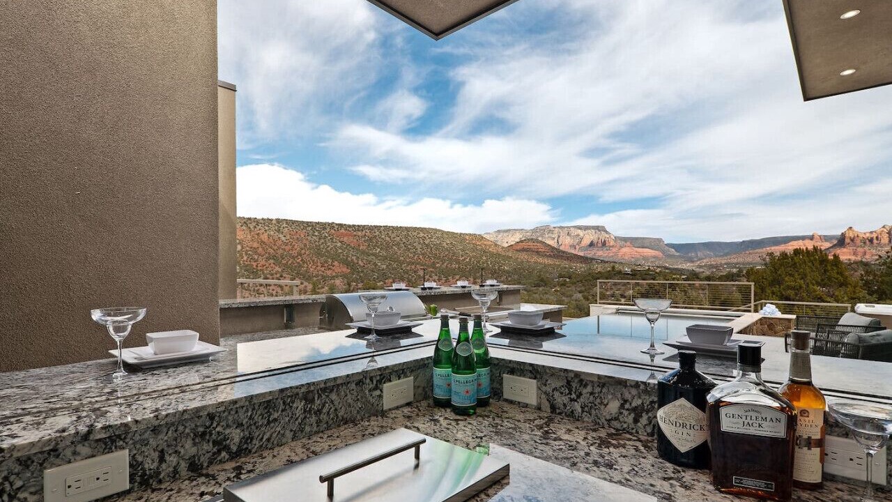 Photo of Outdoor in Sedona