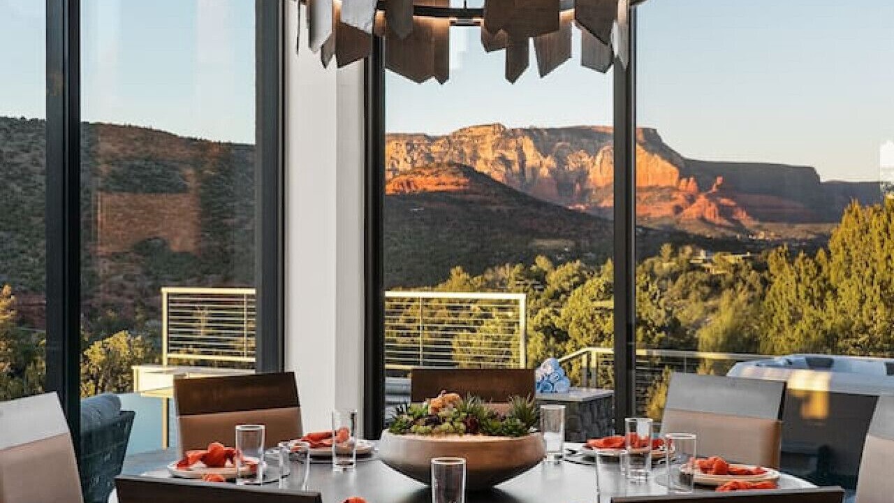 Photo of Others in Sedona