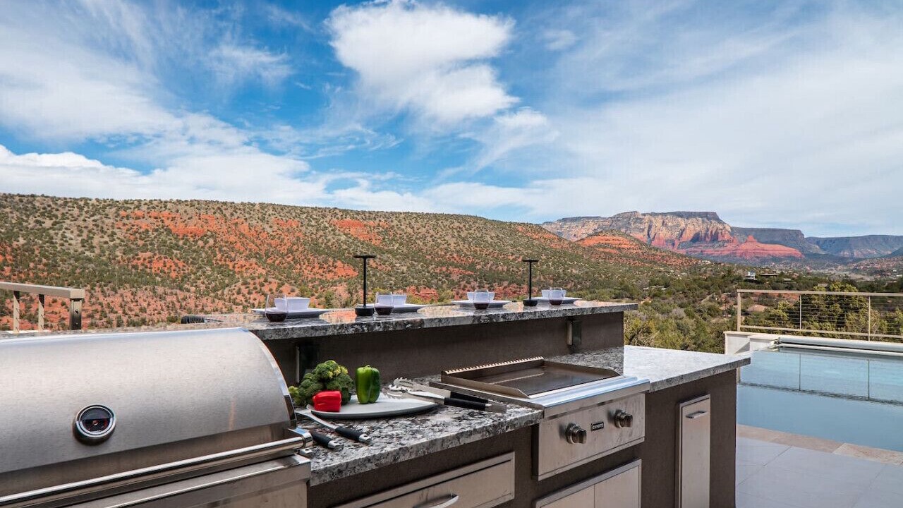 Photo of Outdoor in Sedona