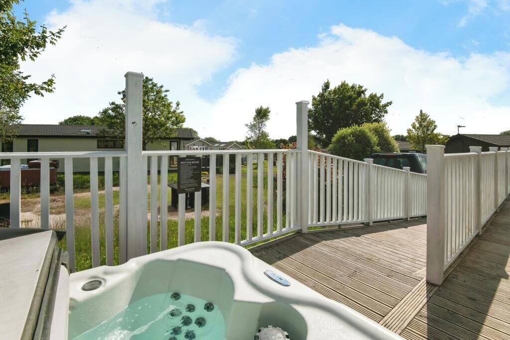 Photo of Others in Honiton