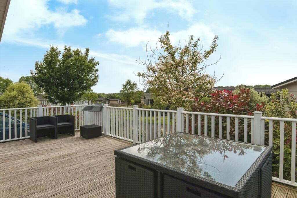 Photo of Others in Honiton