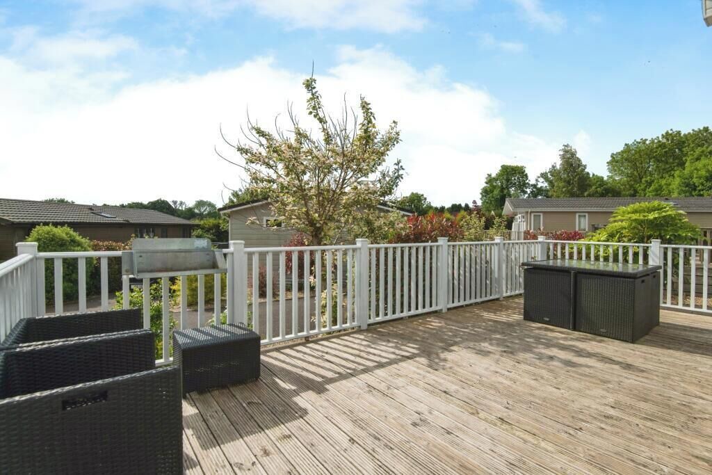 Photo of Others in Honiton