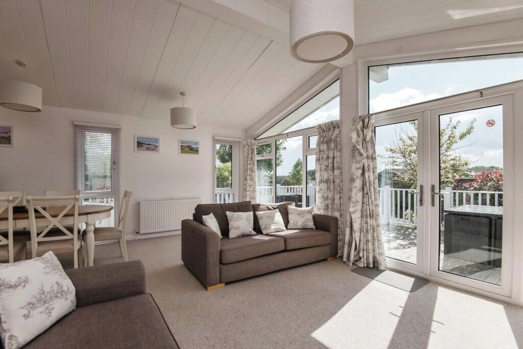 Photo of Others in Honiton