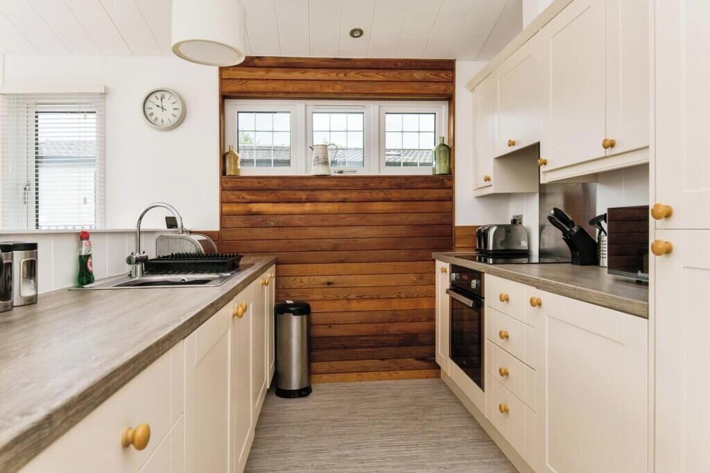 Photo of Others in Honiton