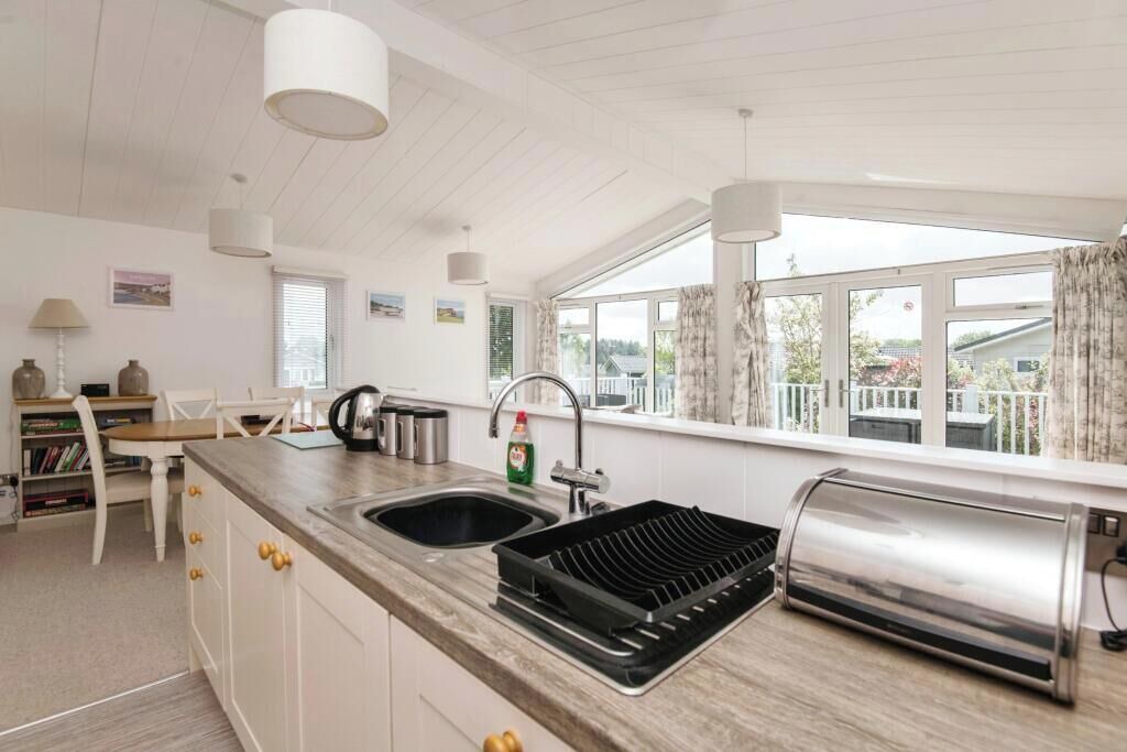 Photo of Others in Honiton