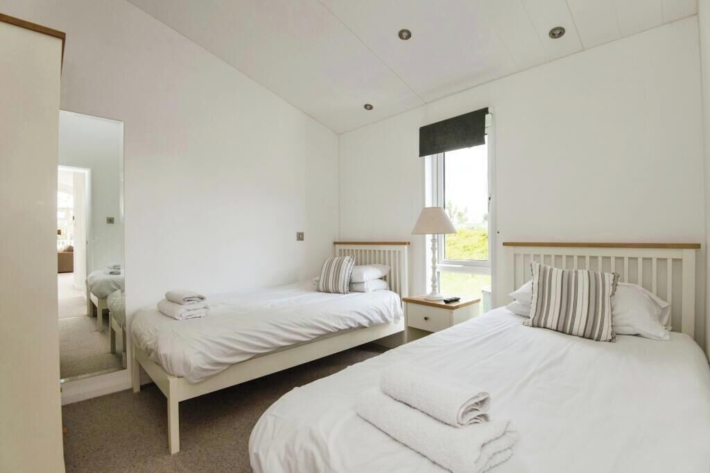 Photo of Others in Honiton