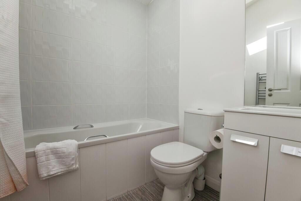 Photo of Others in Honiton