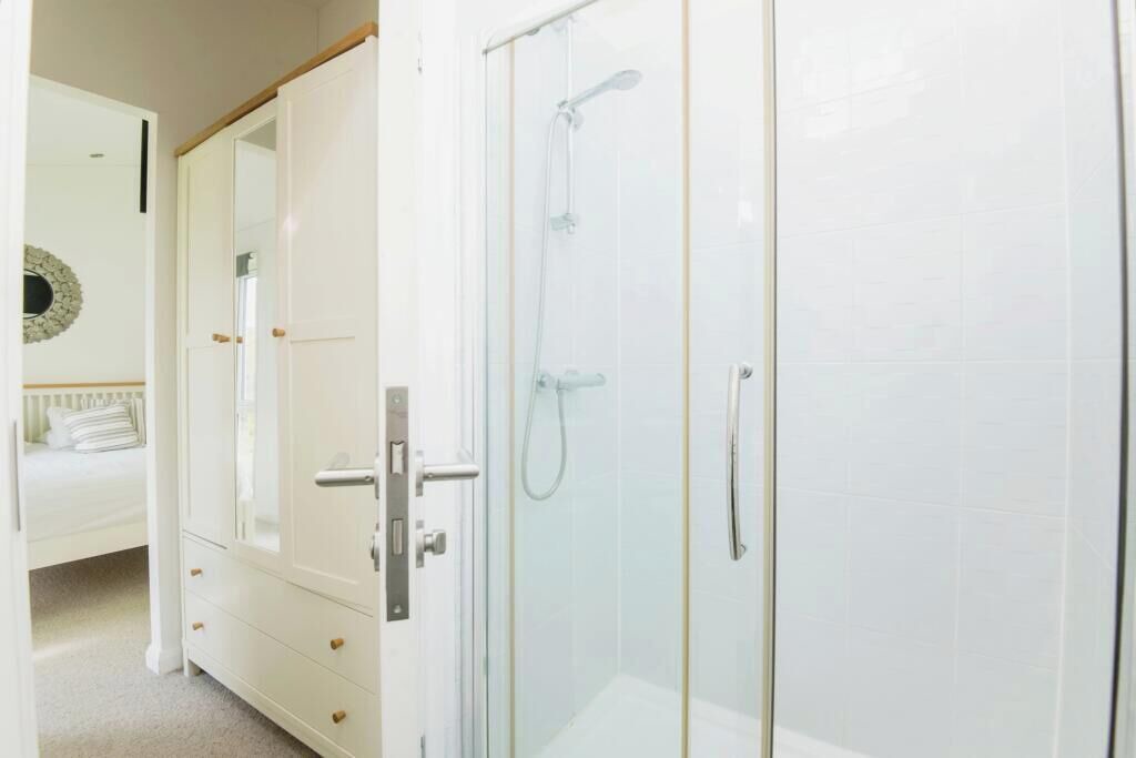 Photo of Others in Honiton