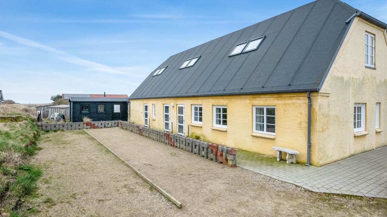 Photo of Others in Nørre Lyngvig