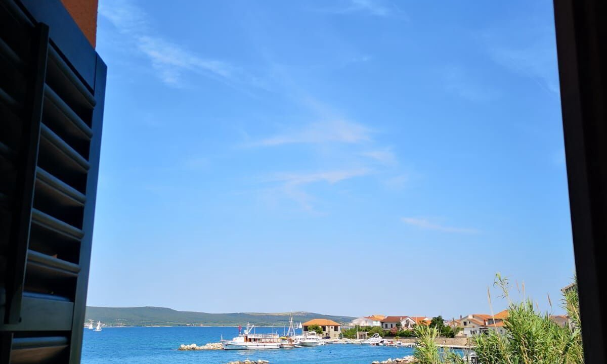 Photo of Outdoor in Nevidane