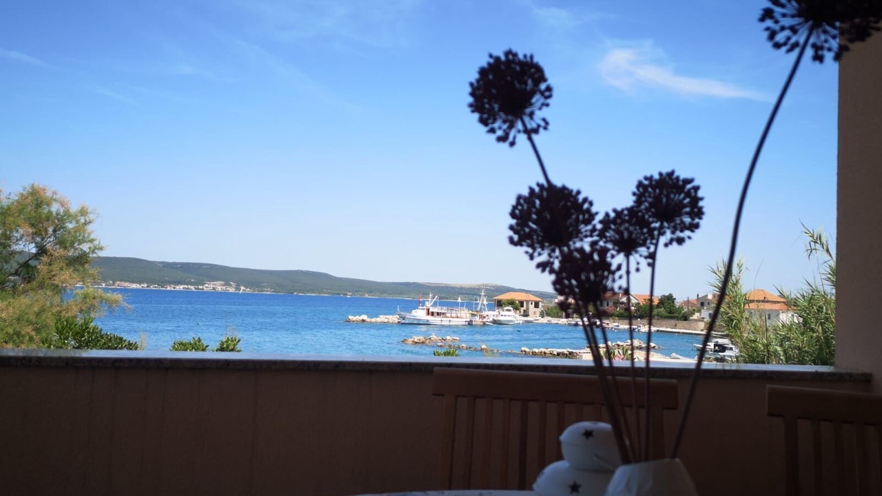 Photo of Outdoor in Nevidane