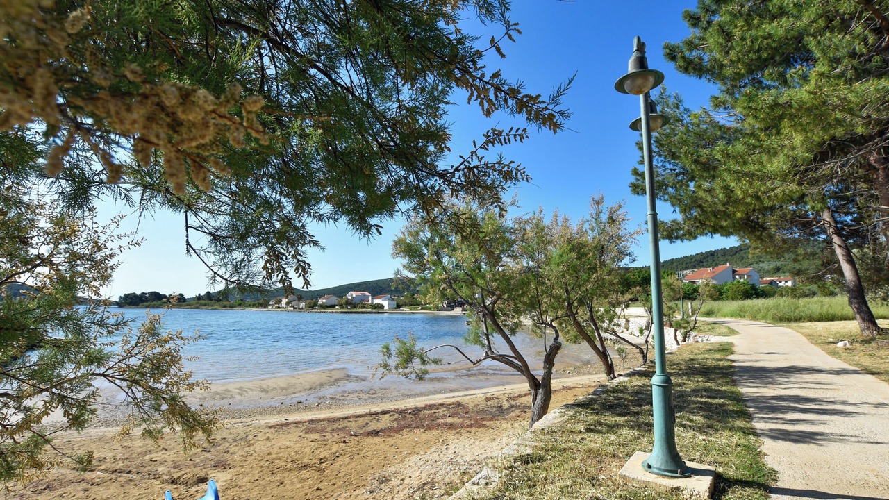 Photo of Others in Nevidane
