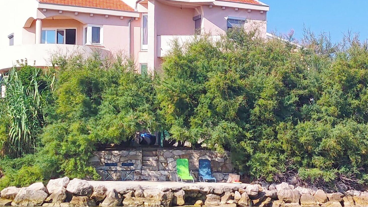 Photo of Outdoor in Nevidane