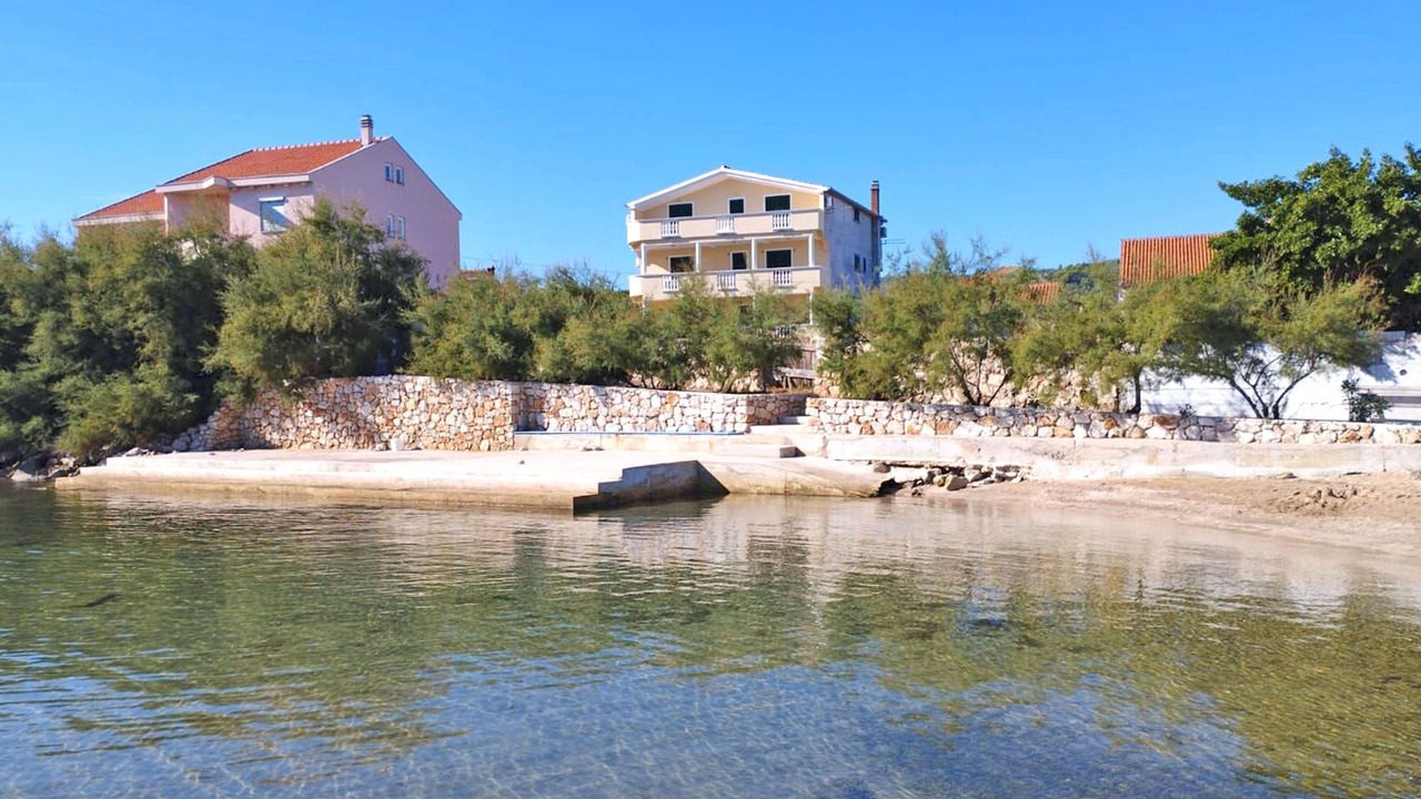 Photo of Outdoor in Nevidane