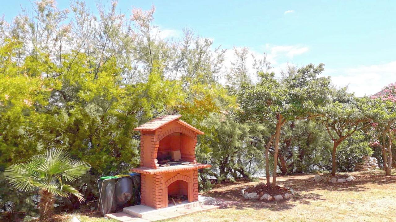 Photo of Outdoor in Nevidane
