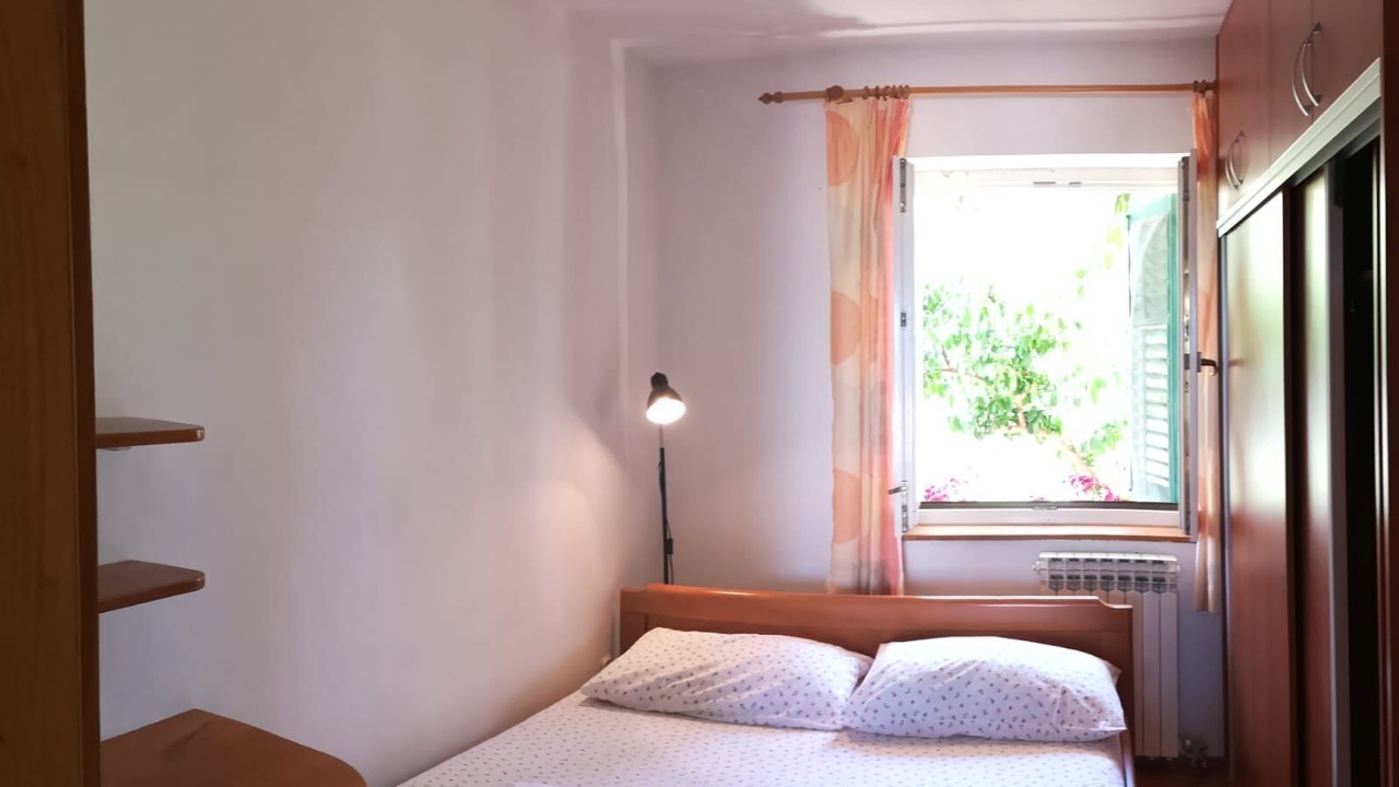 Photo of Bedroom in Nevidane