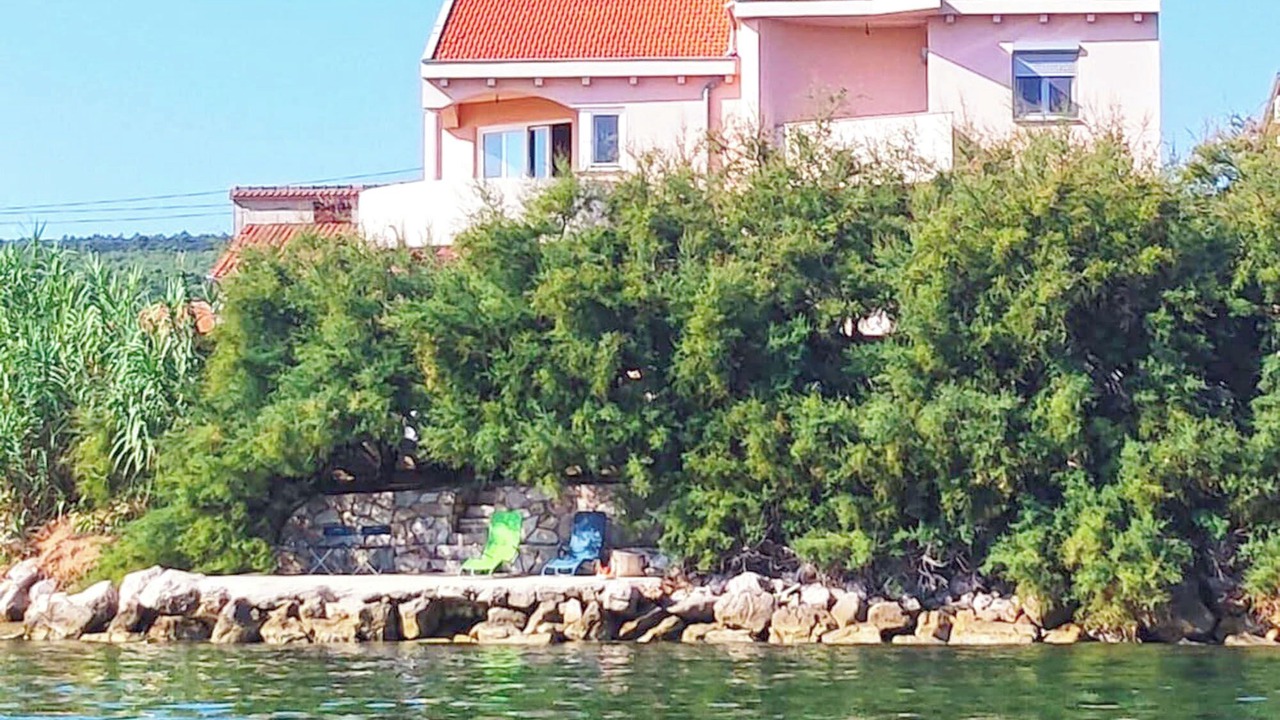 Photo of Outdoor in Nevidane