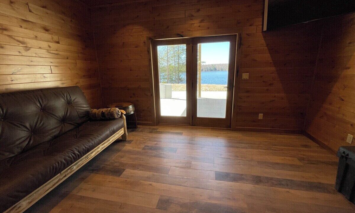 Photo of Livingroom in Butternut