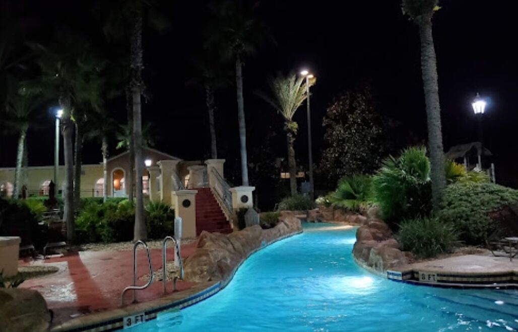 Photo of Outdoor in Regal Palms